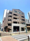 CASA　NISHIKAWA
