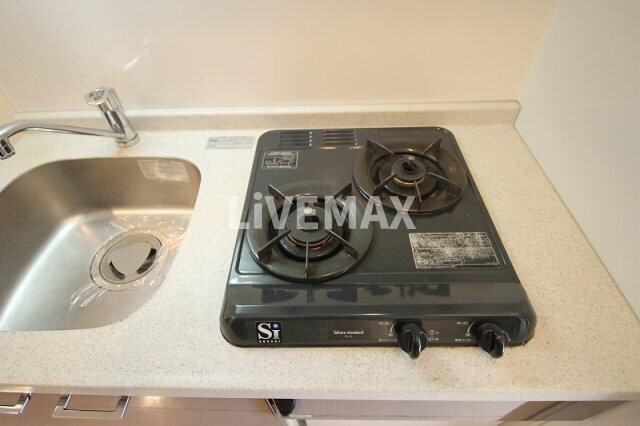 物件内観写真19　