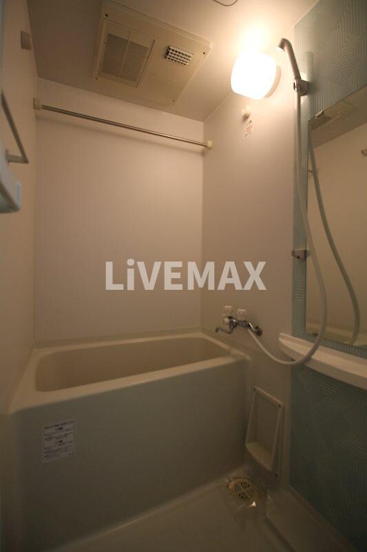 物件内観写真21　