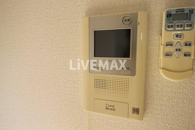 物件内観写真25　