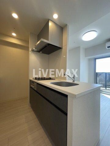 物件内観写真21　