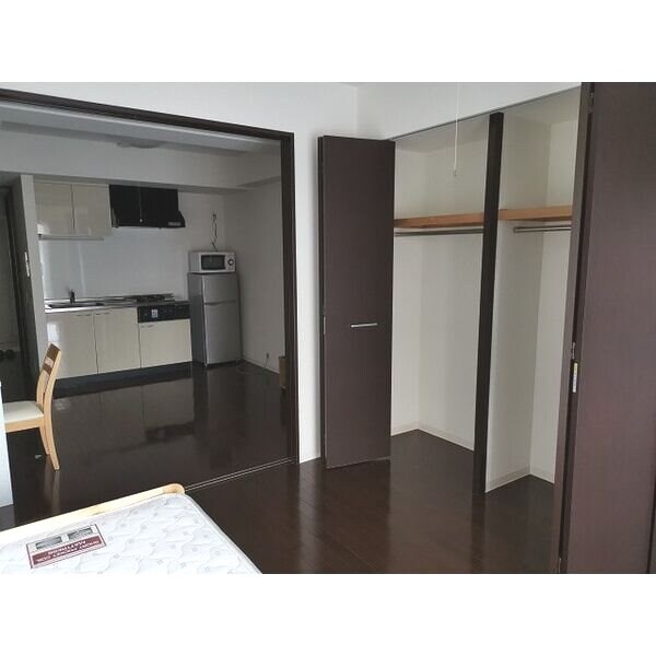 物件内観写真8　(参考写真)