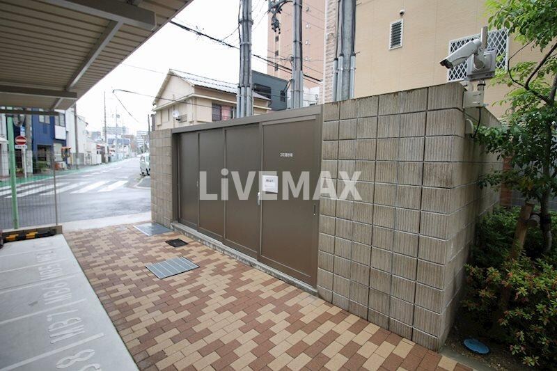 物件内観写真19　