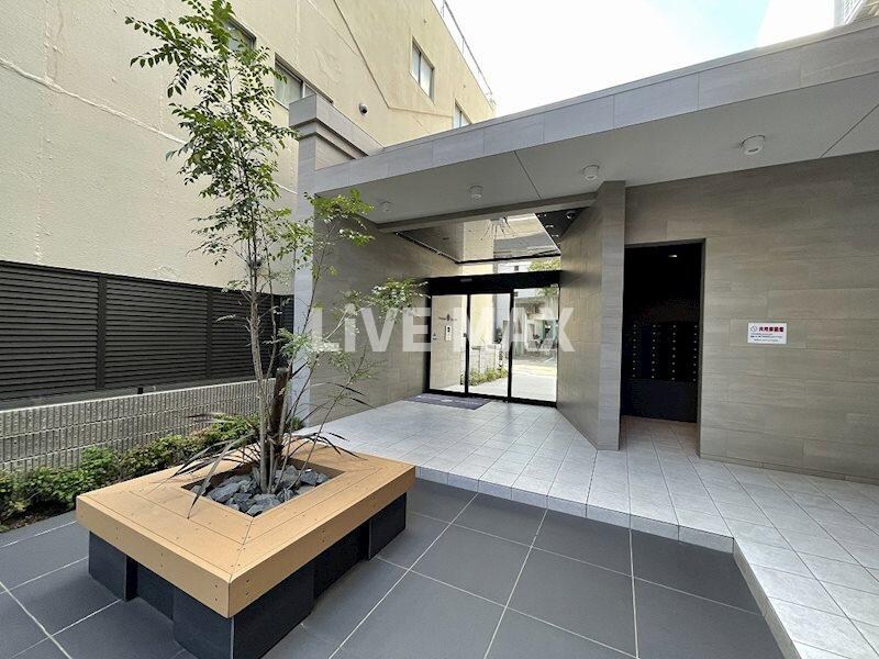 物件内観写真17　