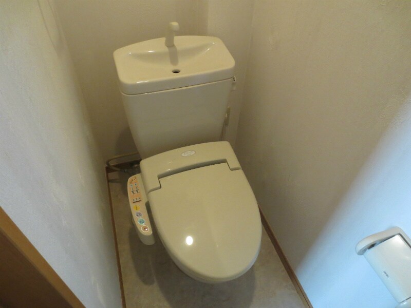 物件内観写真10　