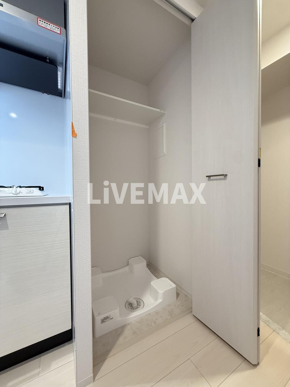 物件内観写真19　