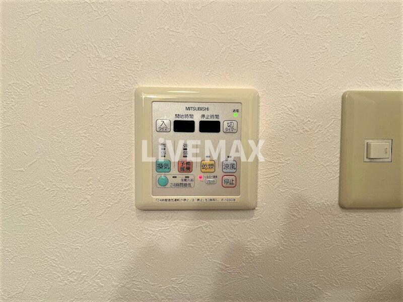 物件内観写真14　