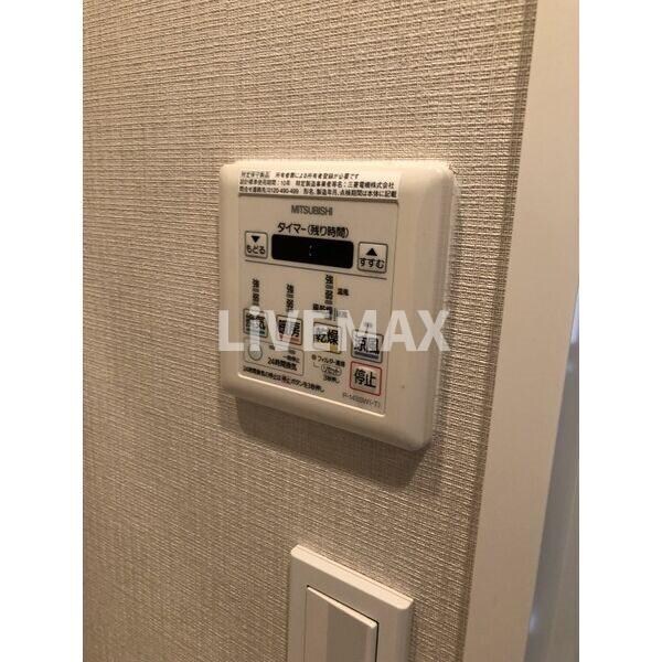 物件内観写真17　