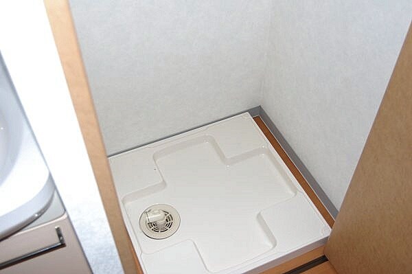 物件内観写真21　