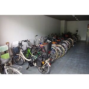 物件内観写真15　