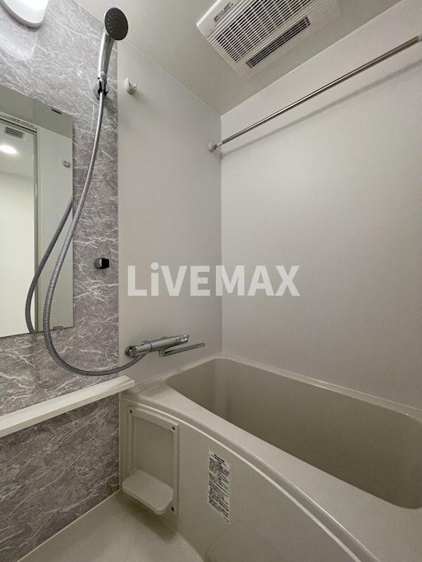 物件内観写真20　