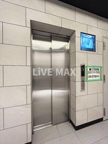 物件内観写真16　