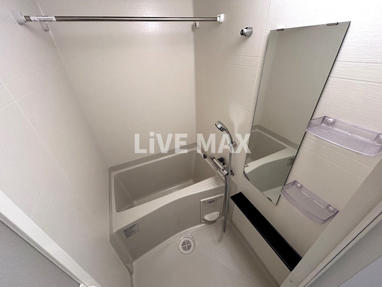 物件内観写真20　