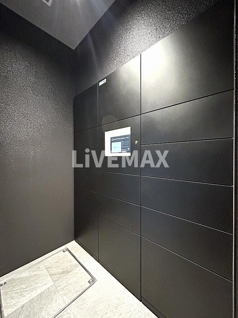 物件内観写真28　