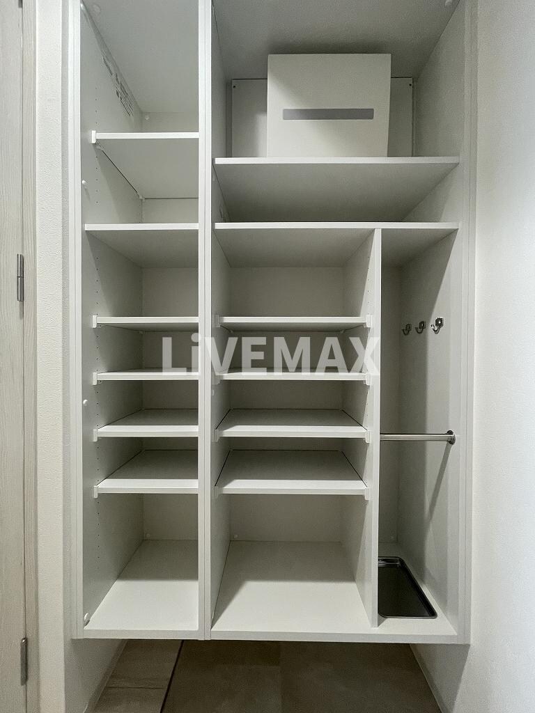 物件内観写真23　