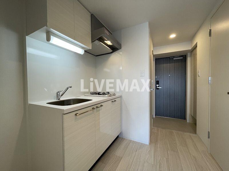 物件内観写真17　