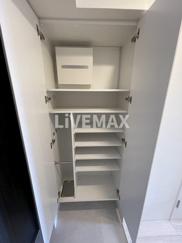 物件内観写真19　