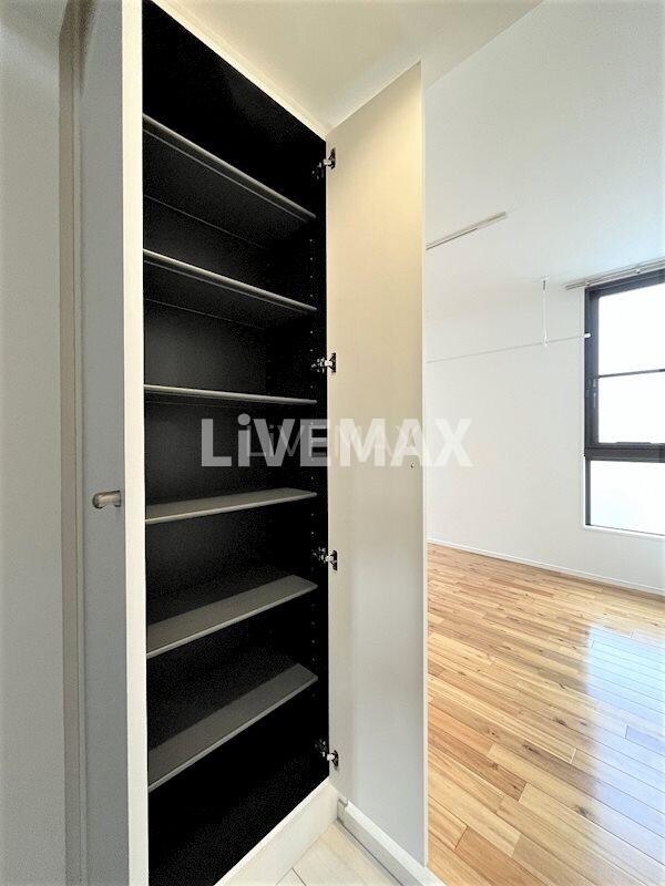 物件内観写真22　