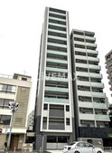 エスリード泉 外堀通