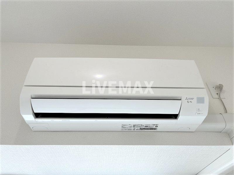 物件内観写真15　