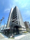 S-RESIDENCE堀田NorthⅡ
