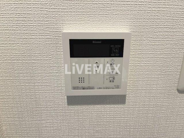 物件内観写真23　