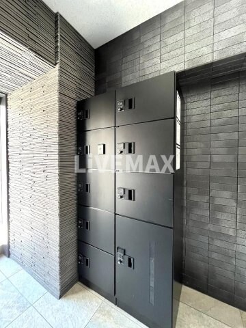 物件内観写真24　