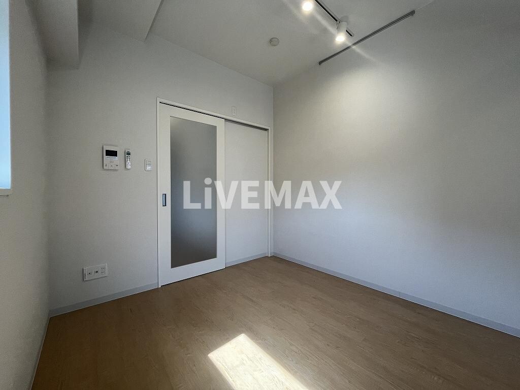 物件内観写真25　