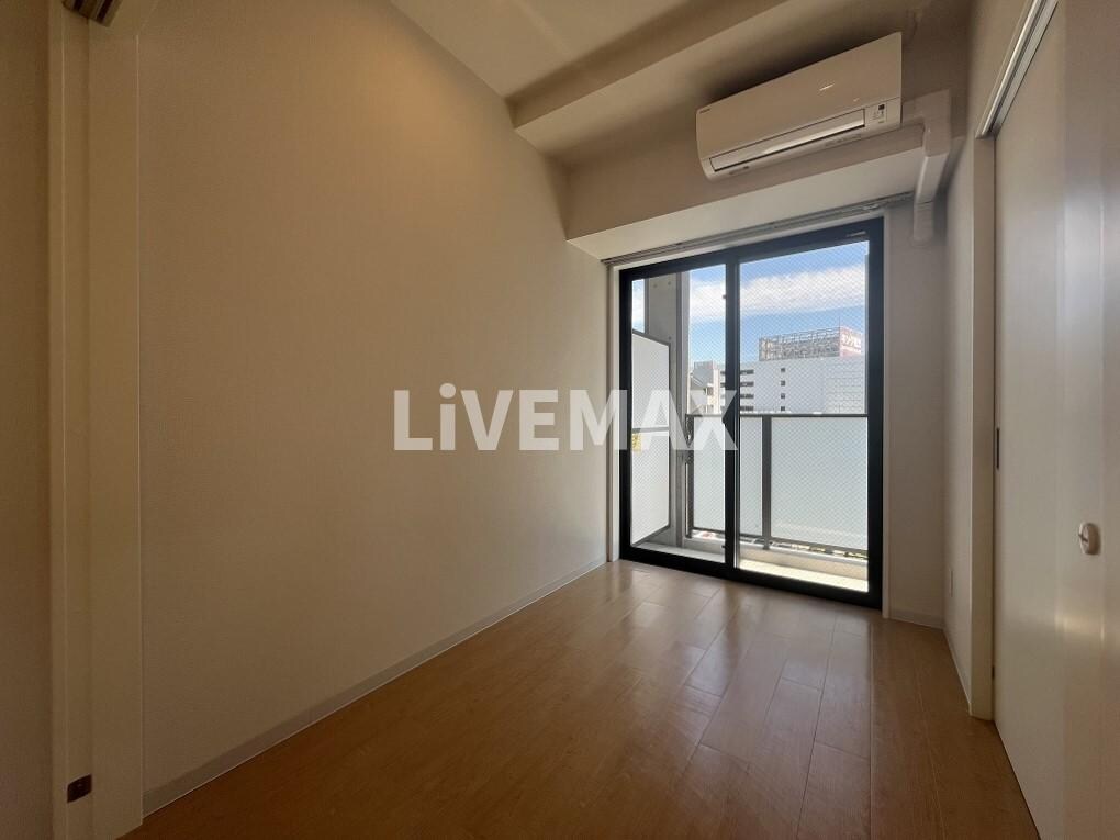 物件内観写真26　