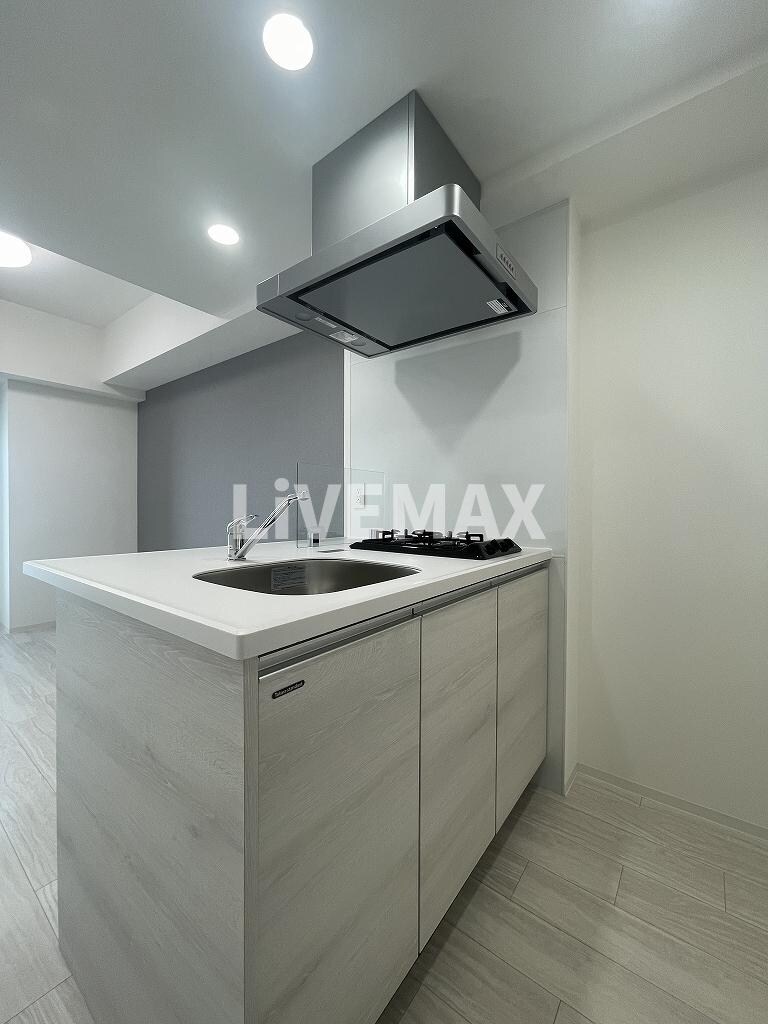 物件内観写真19　