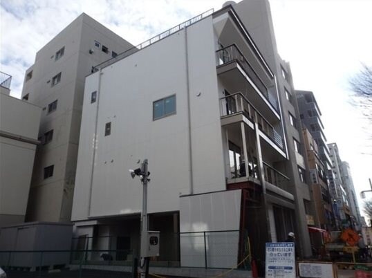 物件外観写真1　(★《見学予約受付中》★)