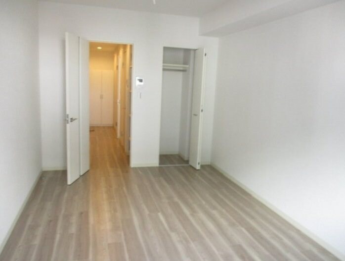 物件内観写真5　(★《見学予約受付中》★)