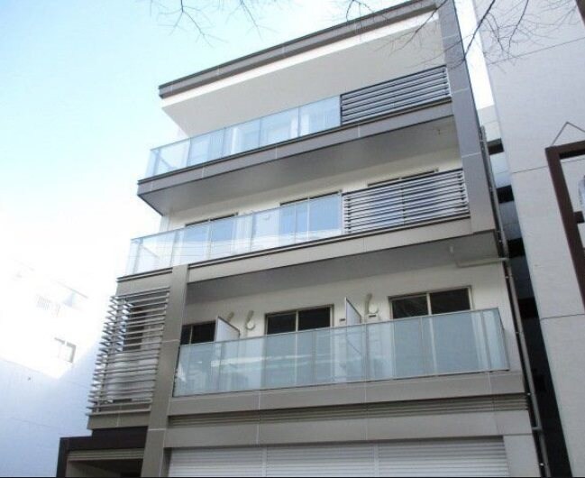 物件内観写真7　(★《見学予約受付中》★)