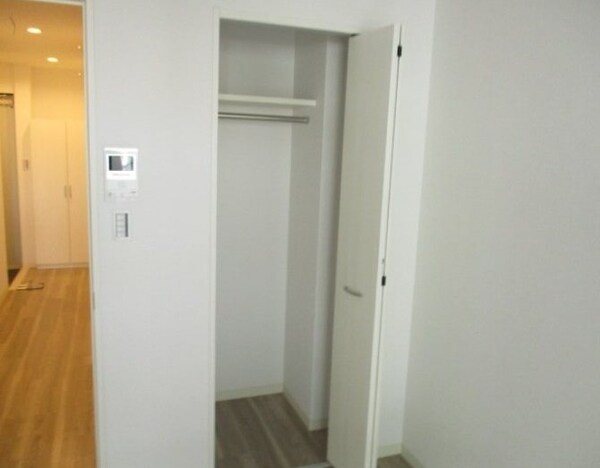 収納(★《見学予約受付中》★)