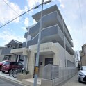 プリミエール東水切町Ⅰ
