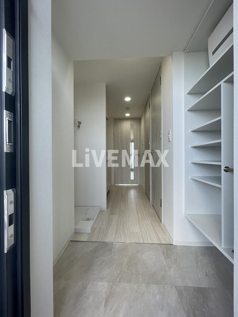 物件内観写真16　