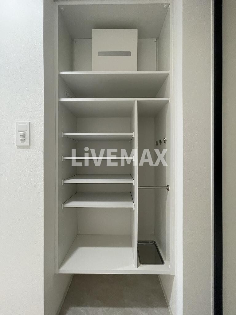 物件内観写真24　