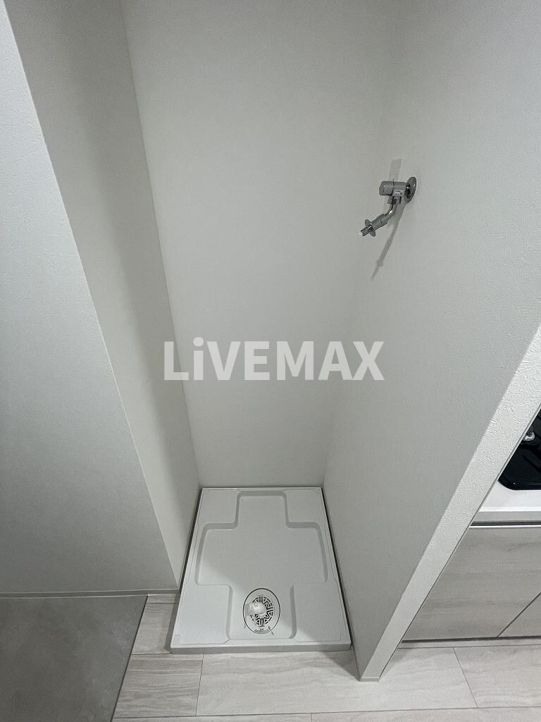 物件内観写真25　