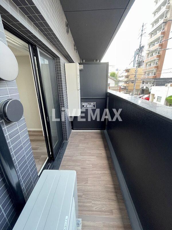 物件内観写真11　