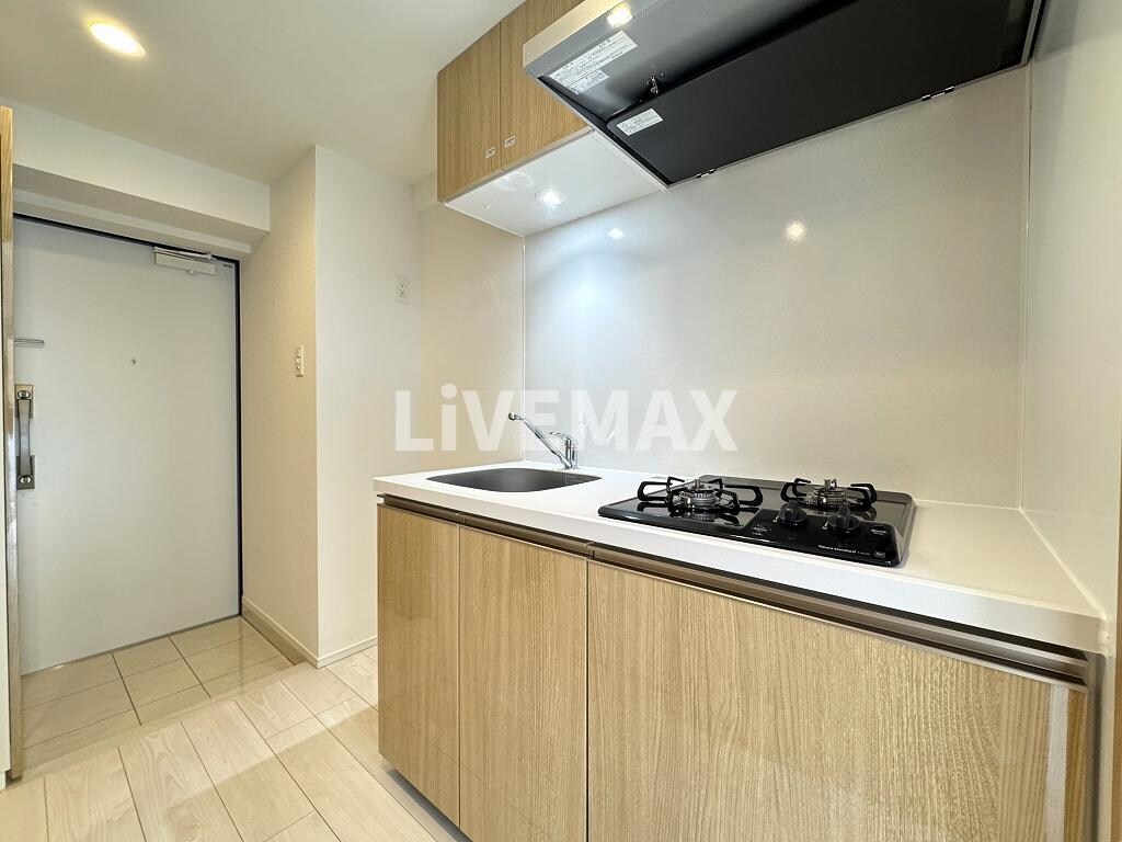 物件内観写真18　