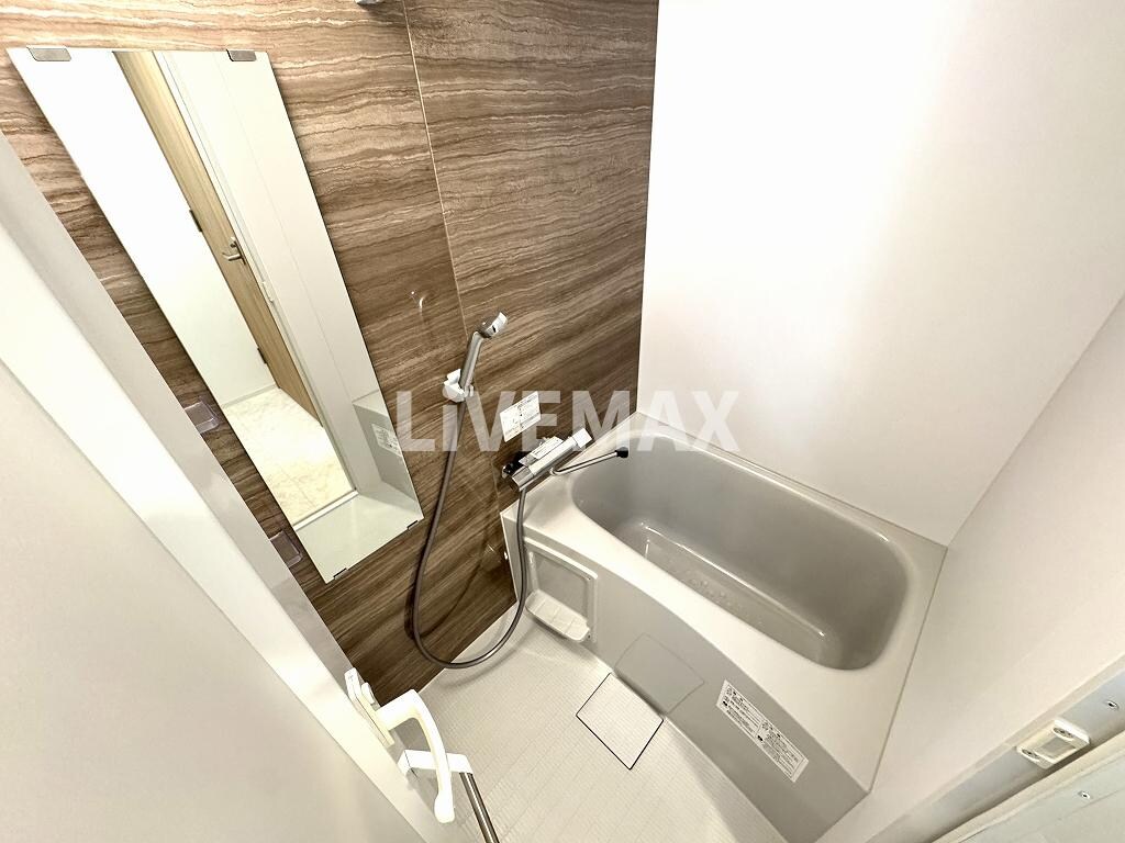 物件内観写真20　