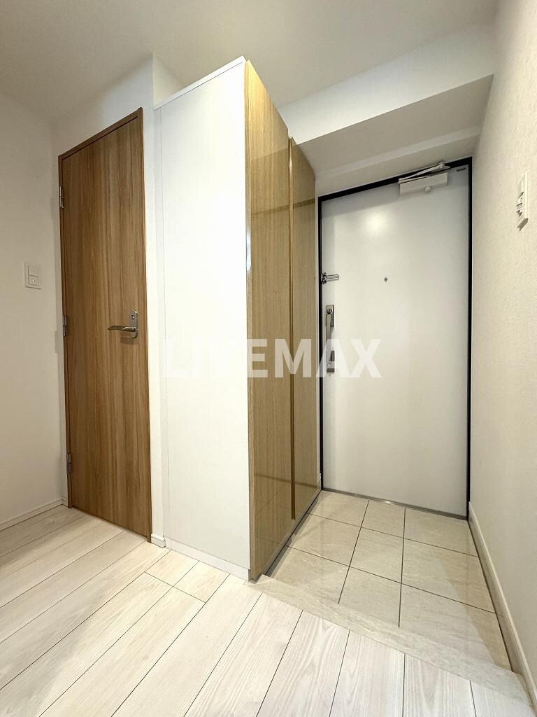 物件内観写真22　