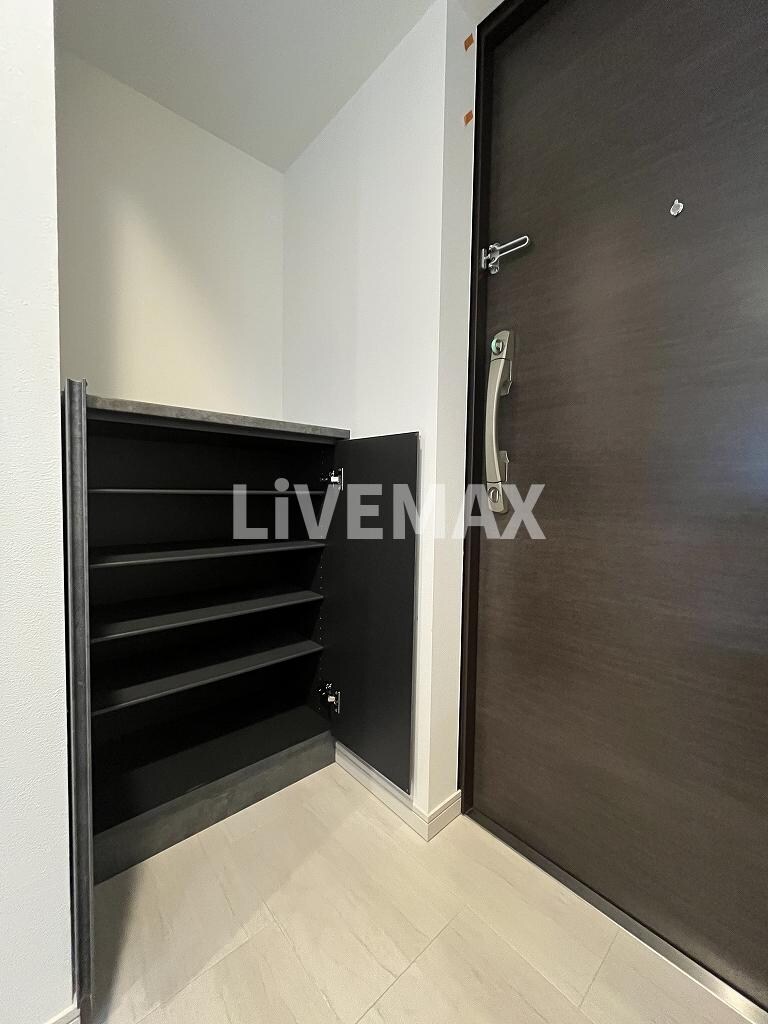 物件内観写真23　