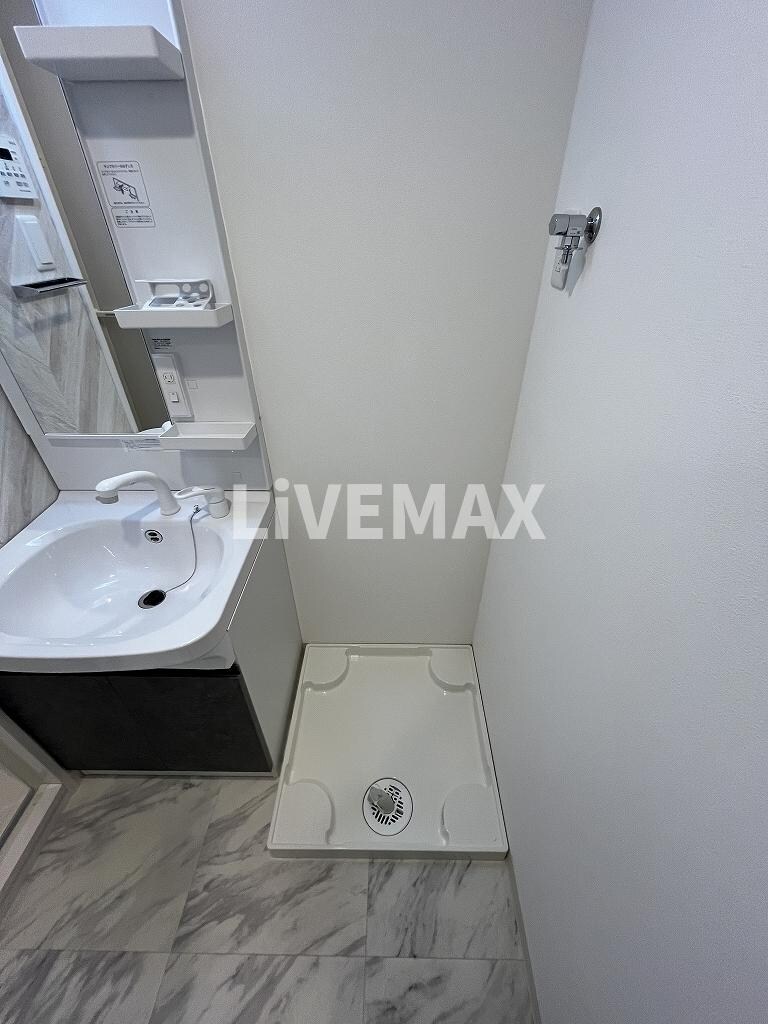 物件内観写真25　