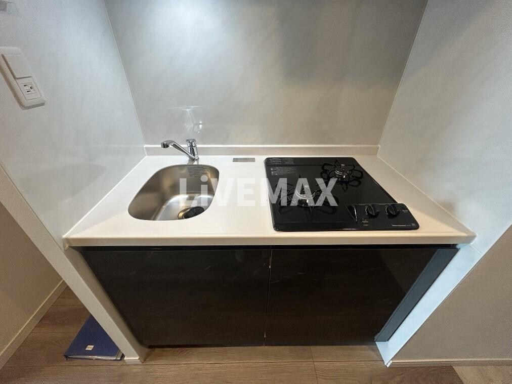 物件内観写真19　