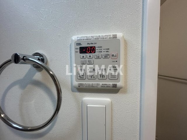 物件内観写真24　