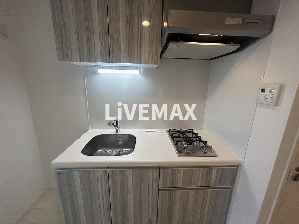 物件内観写真16　