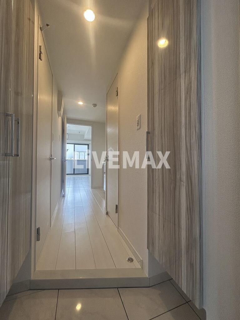 物件内観写真19　