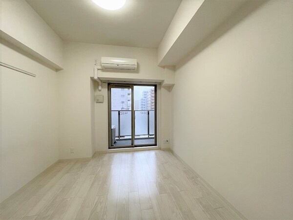 居室(イメージ)