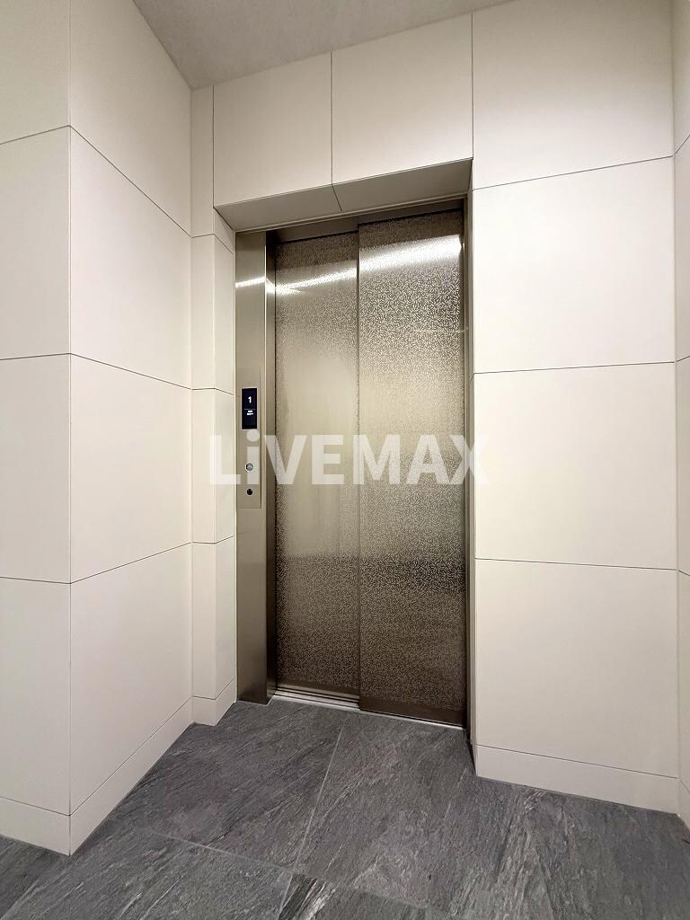 物件内観写真24　